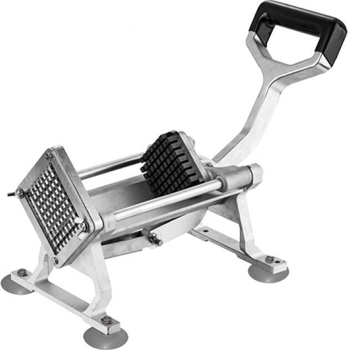 Frites-Snijder (09X09Mm) 203001