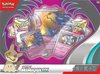 Afbeelding van het spelletje Pokémon TCG - 4 Booster Box 2023/03
