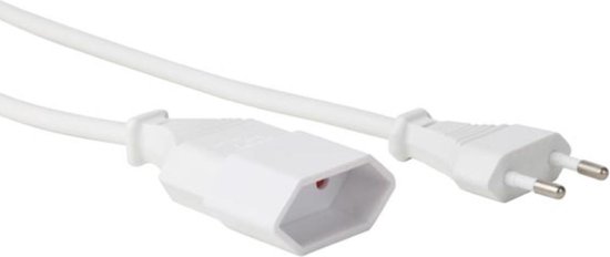 Camping CEE ADAPTER Schuko Stecker MENNEKES Kupplung 230V für Caravan, Boot 3x2,5mm² H07RN-F 16A Camping CEE ADAPTER Schuko Stecker MENNEKES Kupplung 230V für Caravan, Boot 3x2,5mm² H07RN-F 16A