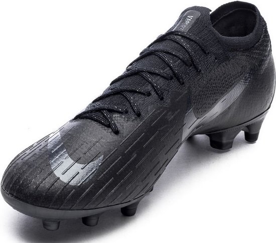 Voetbalschoenen Nike Mercurial Vapor Elite AG-PRO - Maat 40