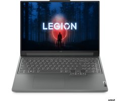 Lenovo Legion Slim 5 16APH8 82Y9008NMH - Gaming La