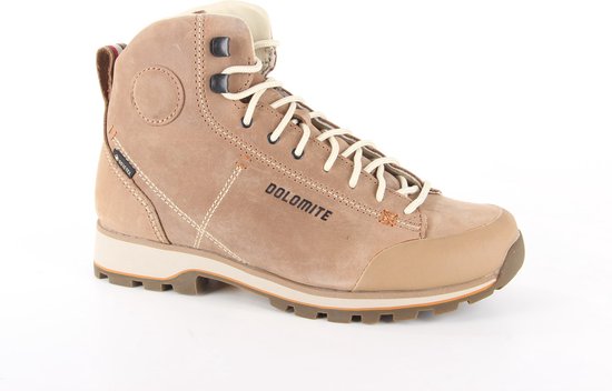 Cinquantaquattro high fg gtx W