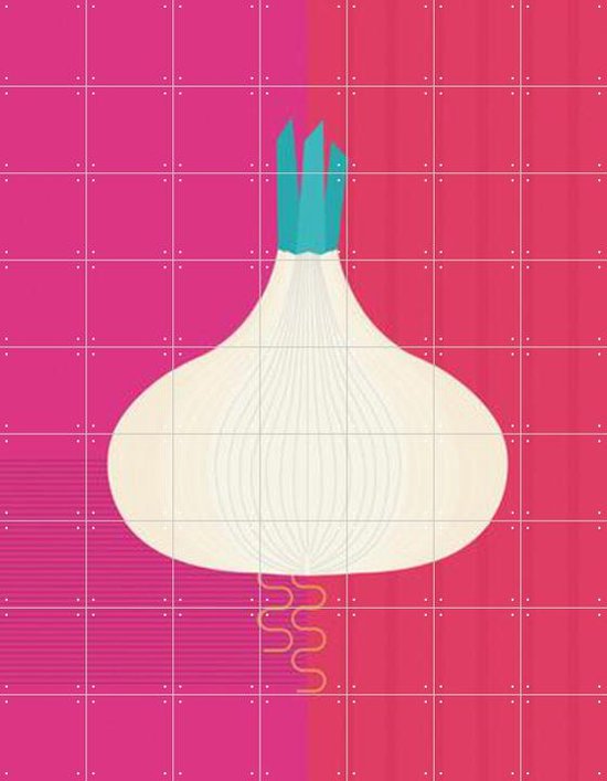 Panchina Angolare In Legno Di Pino - 140x180 Cm, Con Ripiano, Per Cucina O Sala Da Pranzo - Foto 10