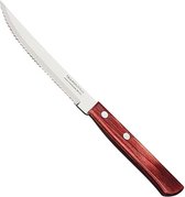 Couteau à steak - Tramontina 727001