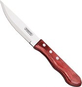 Couteau à steak - Tramontina 727075