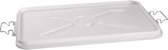 Stapelbak 31,0(H)X73,0X44,0cm Deksel 956114