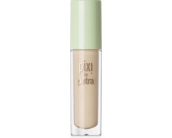 Pixi Pat Away Concealer Caramel - 3 gr - concealer