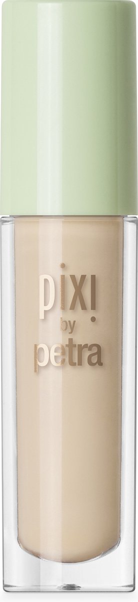 PIXI - Pat Away Concealer Caramel - 3 gr - concealer