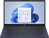 HP Laptop 14-em0010nb - Laptop - 14 inch - azerty