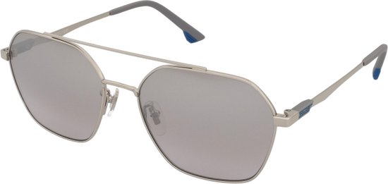 Zonnebril Heren Police SPL771579X ø 57 mm — afbeelding 3