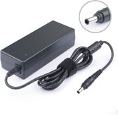 MicroBattery AC Adapter 15-17V