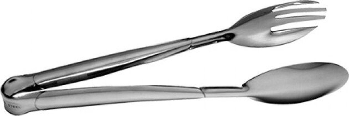 serveertang 27cm EMGA - 140012