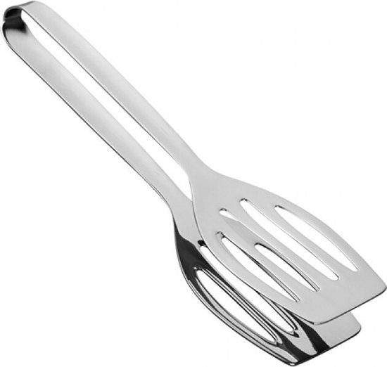 Icepour En Koelstick Adhoc Zilver