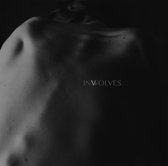 Inwolves - Inwolves (LP)