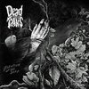 Dead Talks - Veneration Of The Dead (LP)