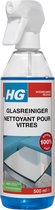 HG glasreiniger 500ml