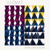 Iglomat - Super Complication (LP)