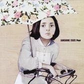 Sunshine State - Pour (LP) (Picture Disc)