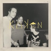 Küken - Küken (LP)