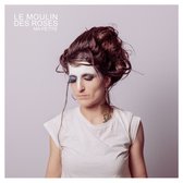 Ma Petite - Le Moulin Des Roses (CD)