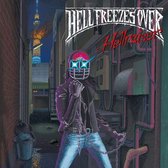 PDP.ProductImage.Thumb.Image.srtText Plus vite chez vous