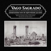 Vago Sagrado - Vol. III (LP)
