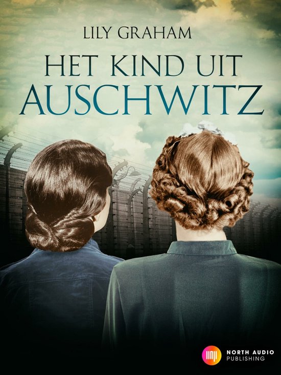 Het kind uit Auschwitz