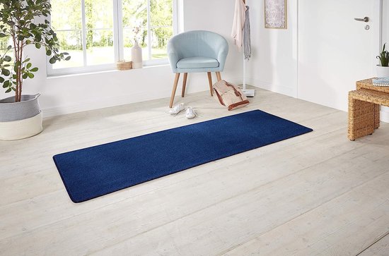 Floordirekt