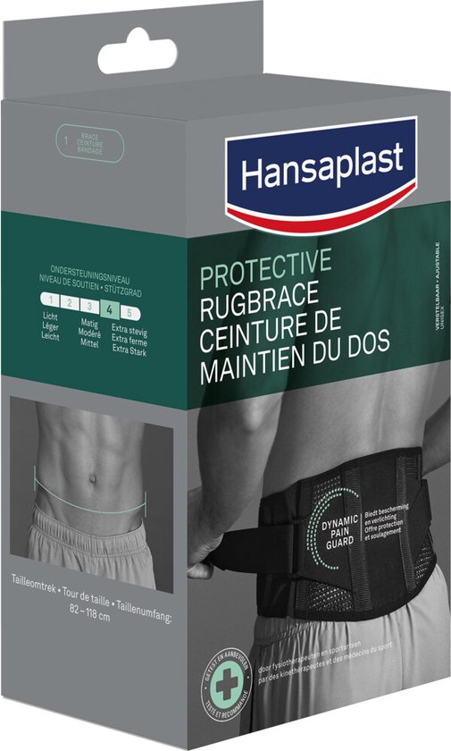 Zwangerschaps Buikband Zwangerschapssteunriem Bump Band 3-in-1 Buiksteunriem Voor Alle Stadia Van De Zwangerschap, Rugbrace Band Voor Rug/bekken/heuppijn (Color : Black, Size : L 90-120 cm