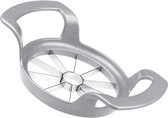 Westmark Divisorex Trancheuse Pommes et Poires - 10 pièces