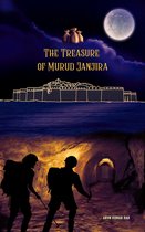 The Treasure of Murud Janjira