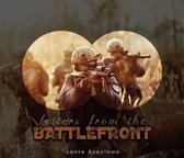 Letters from the Battlefront
