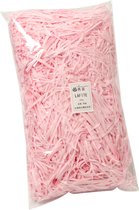 20 Gram roze snippers voor doosjes verzenddoos verzenden vulling doos