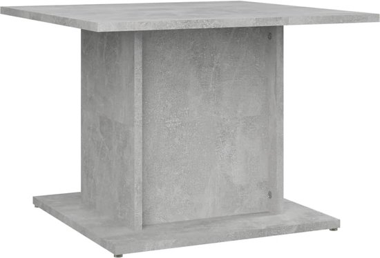 vidaXL-Salontafel-55,5x55,5x40-cm-bewerkt-hout-betongrijs