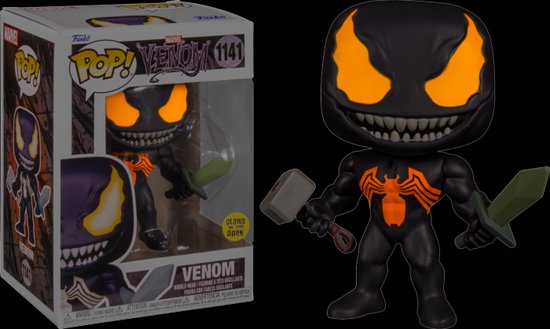 funko-pop-marvel-venom-1141-funko-exclusive-glow-in-the-dark-bol