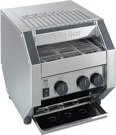 Milan-Toast Conveyor toaster