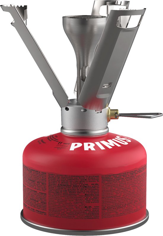 PRIMUS