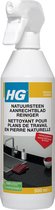 Natuurstenen aanrechtbladreiniger - HG