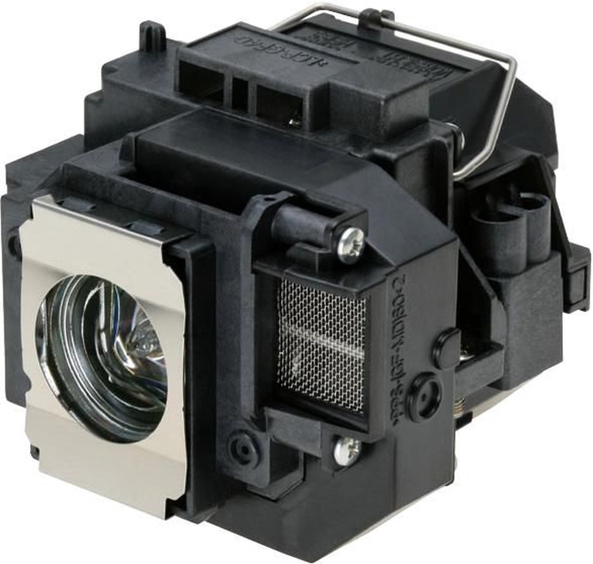 CoreParts ML12190 projectielamp 200 W