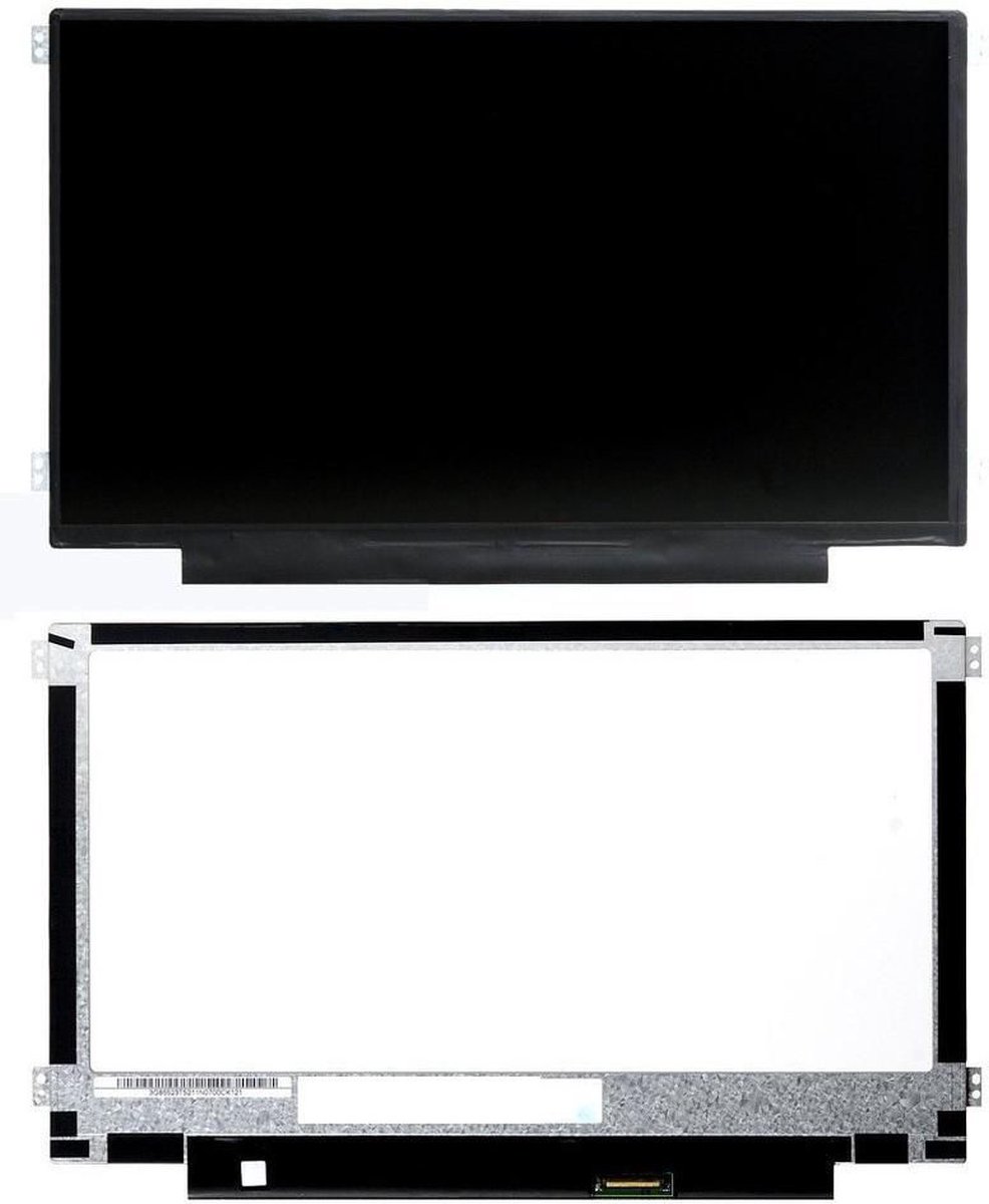 CoreParts MSC116H30-173G laptop reserve-onderdeel Beeldscherm