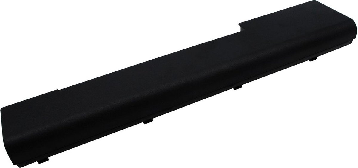 CoreParts MBXHP-BA0130 notebook reserve-onderdeel Batterij/Accu