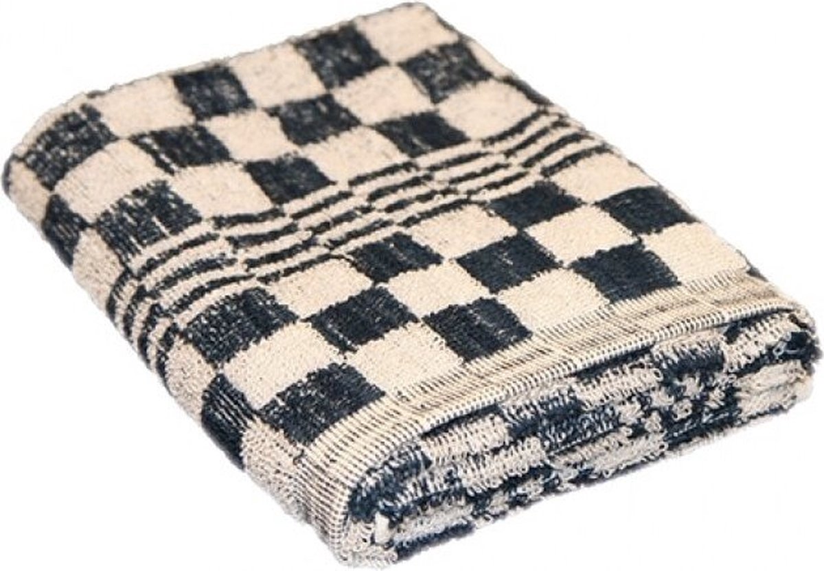 Goedkoopste EMGA theedoek - 878110