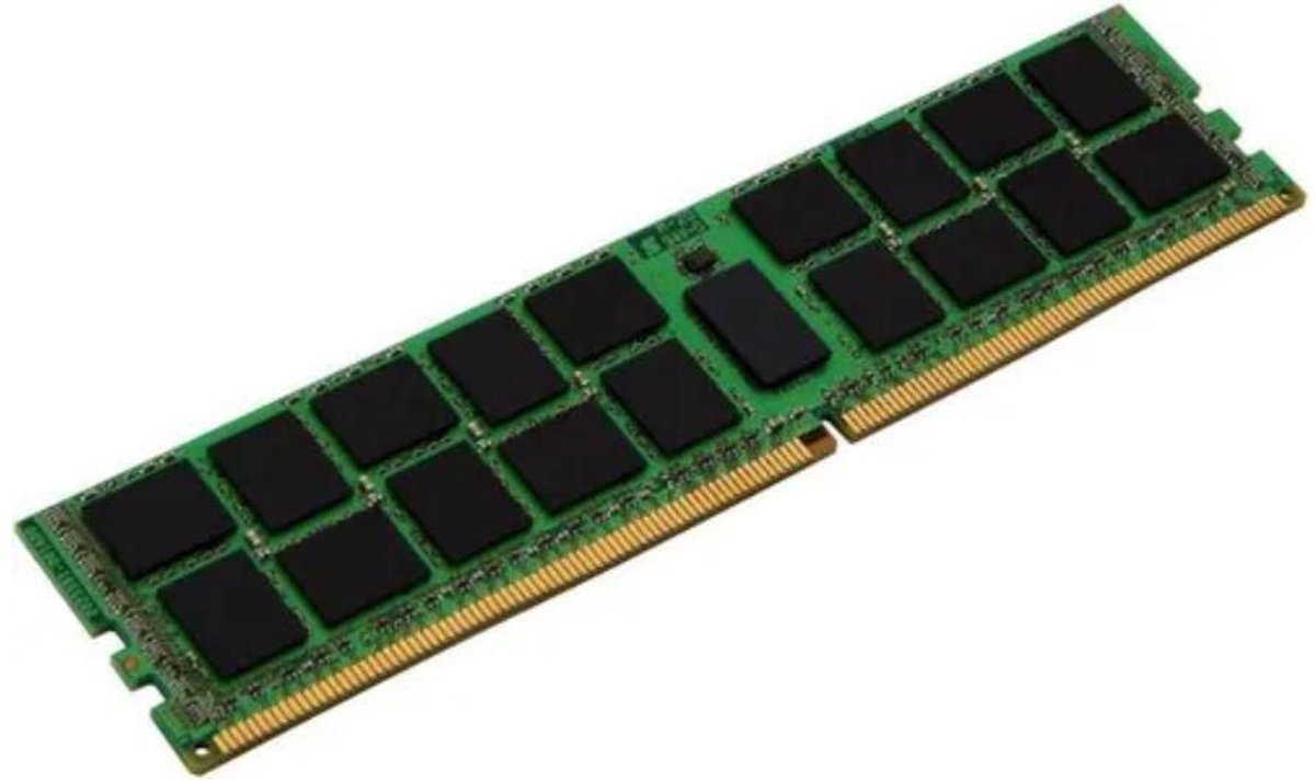 CoreParts MMDE046-8GB geheugenmodule