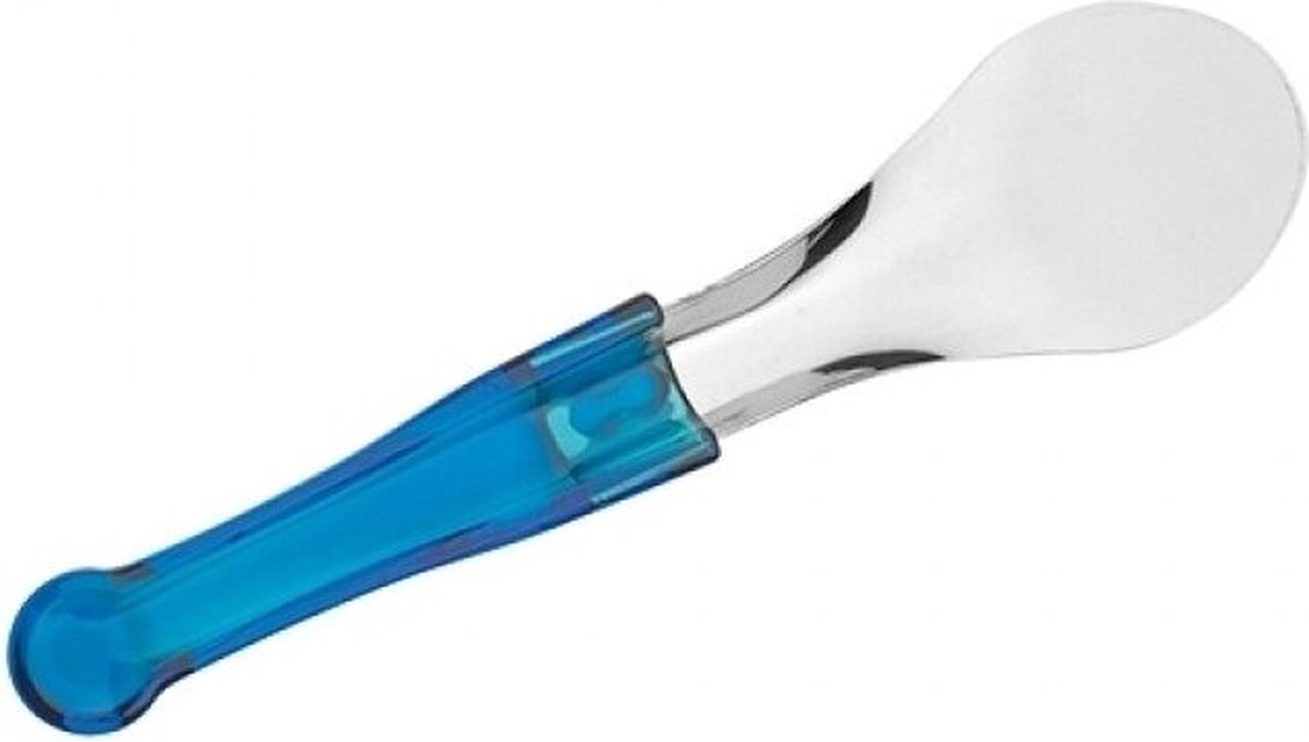 EMGA ijs spatel - 953953