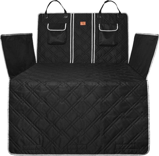 Soporte Motor Derecho Ford Escape Mk3 2.0 2013-2020 | Cuotas sin interés