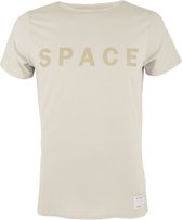 Bjorn Borg heren T-Shirt-S (4)