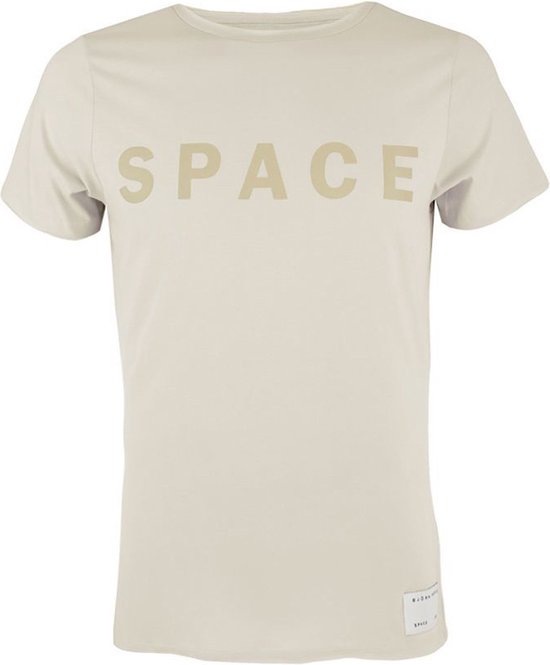 Bjorn Borg heren T-Shirt-S (4)