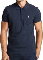 Bjorn Borg Hommes Polo Borg Sport Taille S Hommes