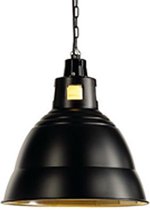 SLV Para 380 - Hanglamp - Zwart