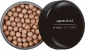 Beads Magic Studio Bronzing Pearls Bronzer